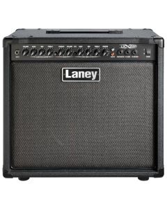 LANEY LX65R Pojačalo za električnu gitaruSo cheap