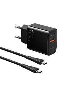 MCDODO CH-0922 USB-A + USB-C 33W PunjačSo cheap