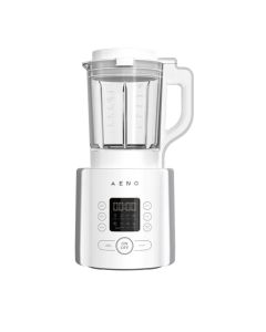 AENO TB1 Blender sa funkcijom kuvanjaSo cheap