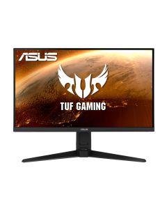 ASUS TUF 27" IPS VG279QL1A MonitorSo cheap