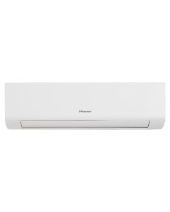 HISENSE Hi-Comfort 12K Inverter klima uređajSo cheap