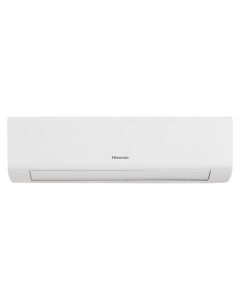 HISENSE Hi-Comfort 18K Inverter klima uređajSo cheap