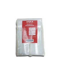 VIVAX Home 120mmx10m Rolna za vakuumiranjeSo cheap