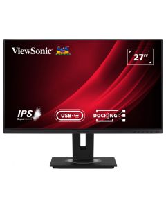 VIEWSONIC 27" IPS VG2756-4K MonitorSo cheap