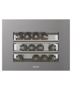 MIELE KWT 7112 Ig GRGR Vinska vitrinaSo cheap