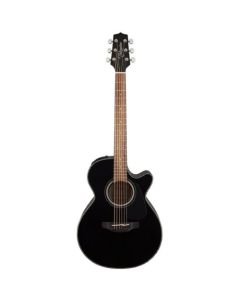 TAKAMINE GF30CE-BLK Akustična gitaraSo cheap