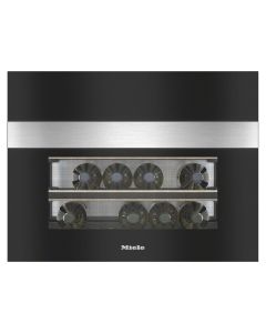 MIELE KWT 7112 Ig EDST/CLST Vinska vitrinaSo cheap