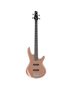 IBANEZ GSR180-CM Bas gitaraSo cheap