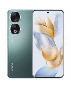 HONOR 90 5G 12/512GB Emerald GreenSo cheap