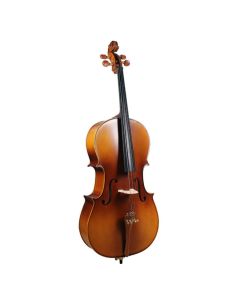 WAKERTONE WCL-12 1/2 ViolončeloSo cheap