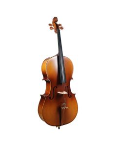 WAKERTONE WCL-12 3/4 ViolončeloSo cheap