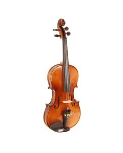 WAKERTONE WV-330S 3/4 ViolinaSo cheap