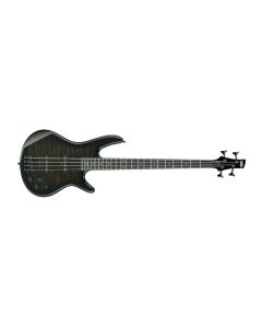 IBANEZ SR GSR280QA-TKS Električna bas gitaraSo cheap