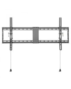 S-BOX Nosač za TV PLB-5948TSo cheap