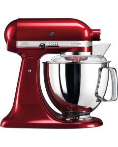 KITCHENAID KA5KSM175PSECA MikserSo cheap