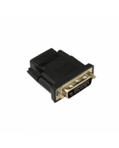 S-BOX DVI-D na HDMI AdapterSo cheap