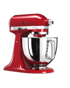 KITCHENAID KA5KSM125EER MikserSo cheap