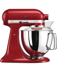 KITCHENAID KA5KSM175PSEER Artisan MikserSo cheap