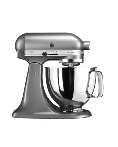 KITCHENAID 5KSM175PSECU MikserSo cheap