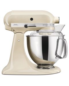 KITCHENAID KA5KSM175PSEAC Artisan MikserSo cheap