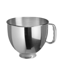 KITCHENAID KA5K452WW Posuda za mikserSo cheap