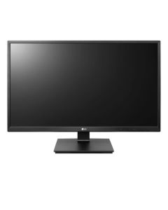 LG 24" IPS 24BK55YP-B MonitorSo cheap