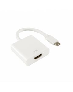 S-BOX USB-C na HDMI Adapter So cheap