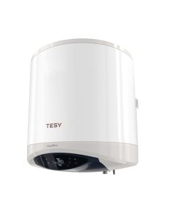 TESY GCV 504720 C21 EC BojlerSo cheap