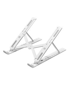 CELLY MagicStand 2 White SWMAGICSTAND2 Postolje za laptopSo cheap