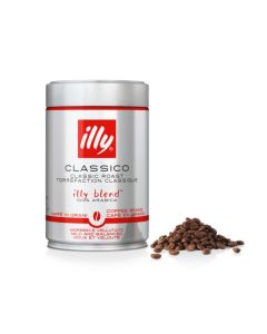 ILLYCAFFE Arabica Selection Classico Kafa u zrnuSo cheap