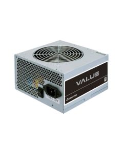 CHIEFTEC Value Series APB-700B8 700W NapajanjeSo cheap