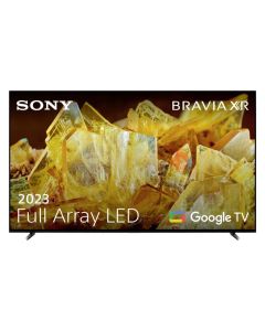 SONY XR65X90LAEP Smart televizorSo cheap