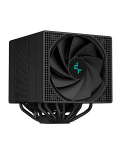 DEEPCOOL ASSASSIN IV KulerSo cheap