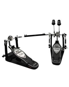 TAMA HP900PWN Iron Cobra Dupla pedalaSo cheap