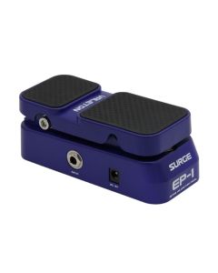 VALETON EP-1 Mini Wah/Active Volume Pedala za gitaruSo cheap