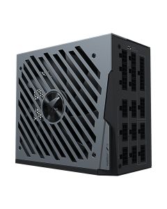 GIGABYTE AORUS GP-AP1200PM 1200W NapajanjeSo cheap