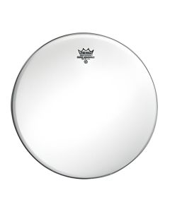 REMO BA-0114-00 Ambassador Coated Opna za bubanj 14″So cheap