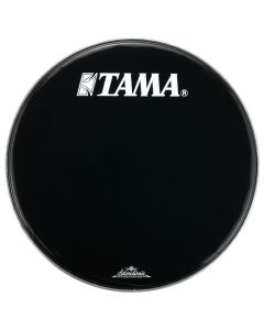 TAMA BK22BMTT Opna za bubanj 22"So cheap