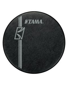 TAMA BK22BMFH Opna za bubanj 22"So cheap