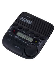 TAMA RW200 Metronom za bubanjSo cheap