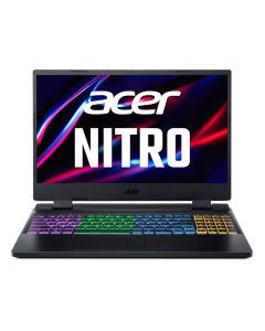 ACER Nitro 5 AN515 R5/16/512/3070Ti NH.QH1EX.00CSo cheap