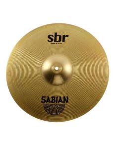 SABIAN SBR1606 SBR Crash činela 16"So cheap