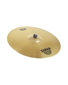 SABIAN SBR2012 SBR Ride činela 20"So cheap