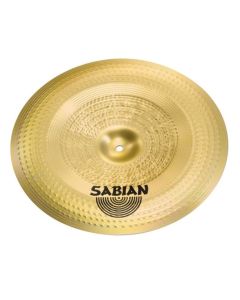 SABIAN SBR1616 SBR Chinese činela 16''So cheap