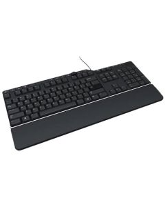 DELL KB522 Multimedia YU-SRB Žična tastaturaSo cheap