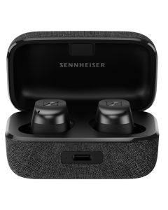 SENNHEISER MOMENTUM True Wireless 3 Graphite Bežične bubiceSo cheap