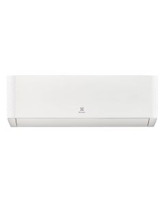 ELECTROLUX EACSI-12HTPN8 EEC Inverter klima uređajSo cheap