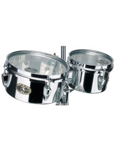 TAMA Mini- Tymp MT810ST TimpaneSo cheap