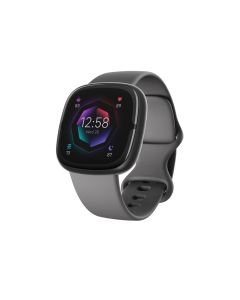 FITBIT Sense 2 Shadow Grey Pametni satSo cheap