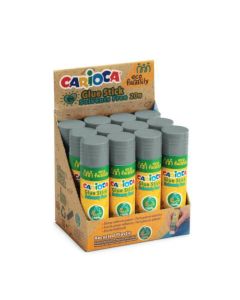 CARIOCA Eco Family Lepak u stiku 20gSo cheap